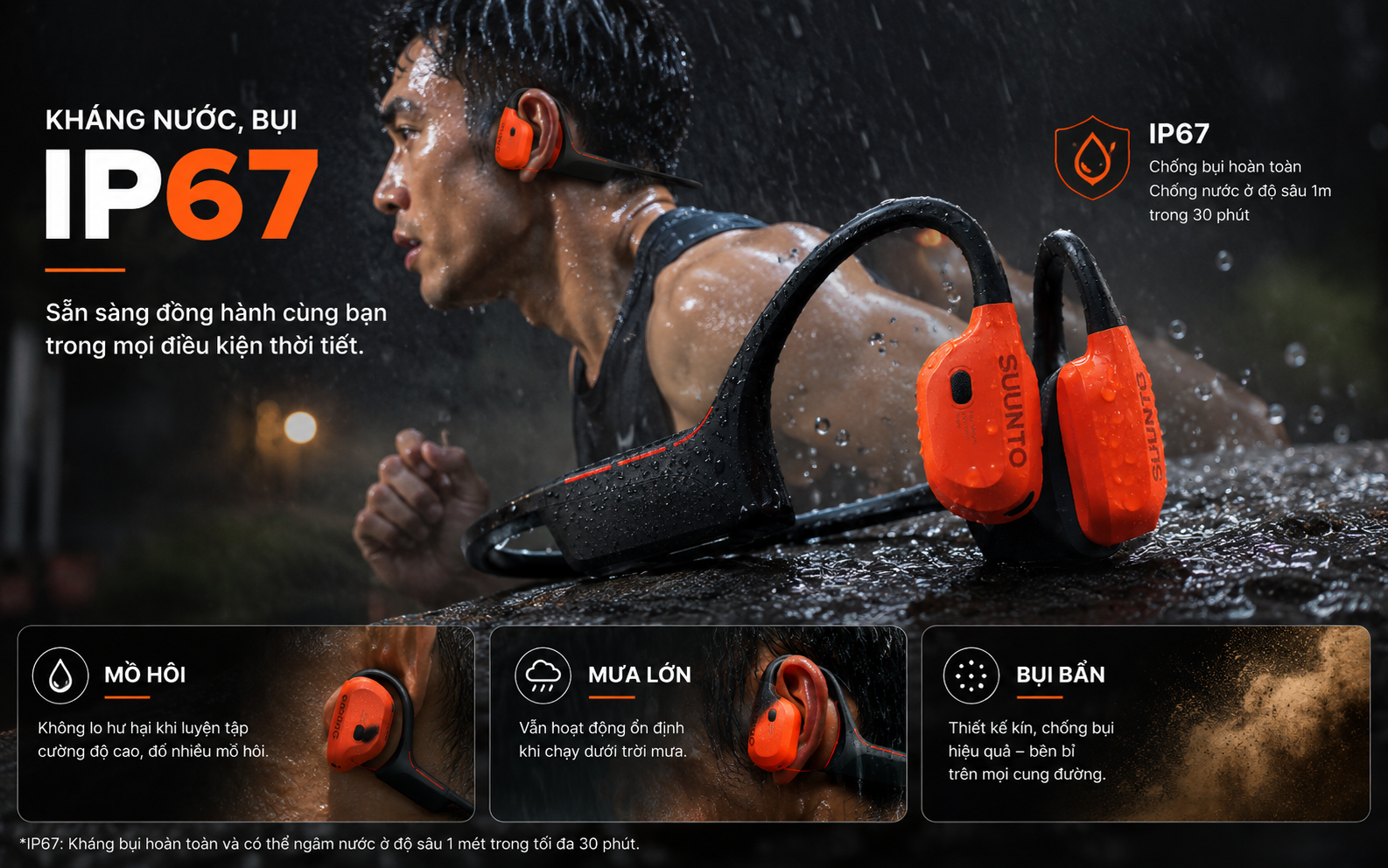 suunto-wing-khang-nuoc.png