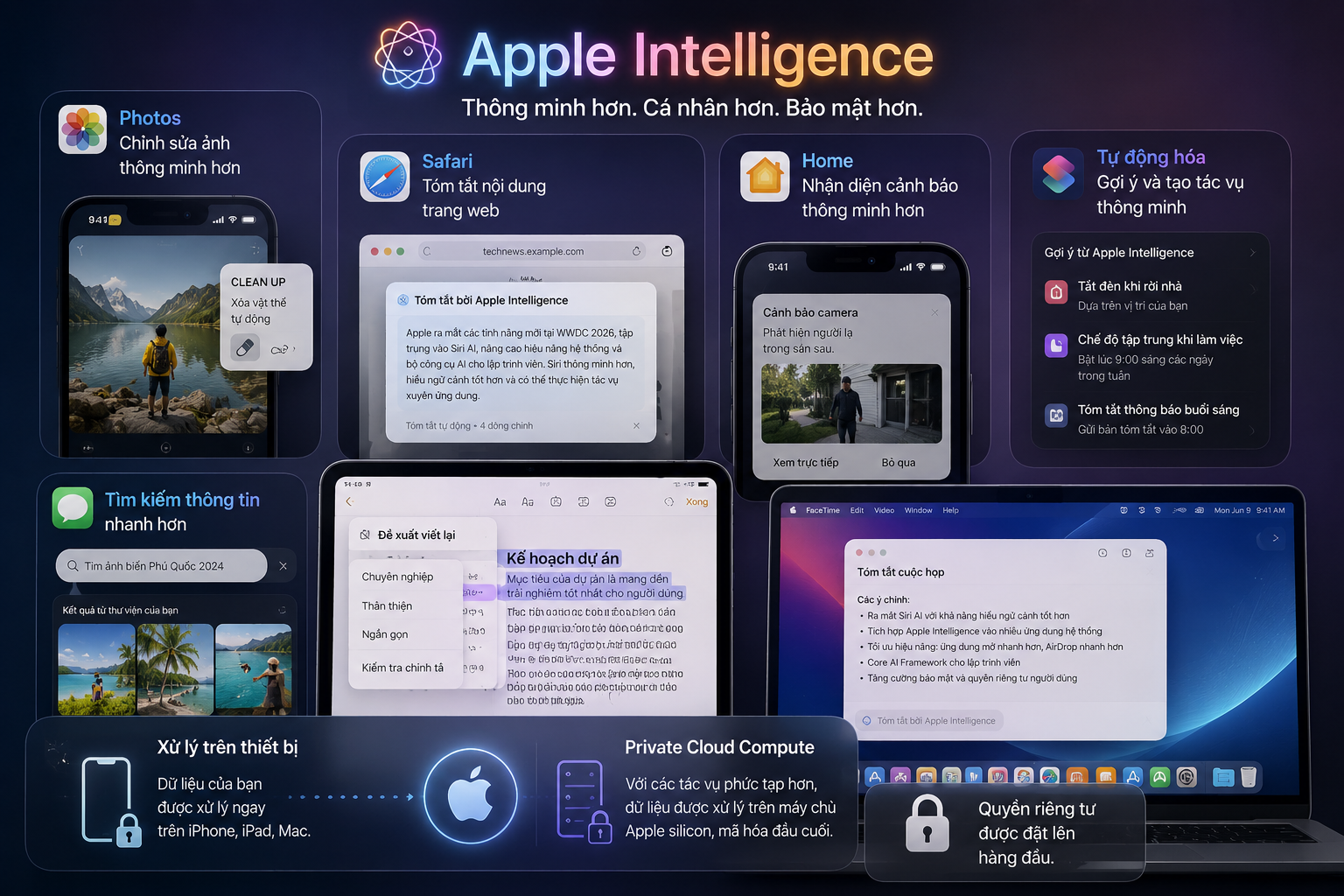 wwdc-keynote-content.png