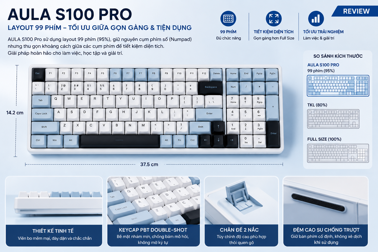 aula-s100-pro-design.png