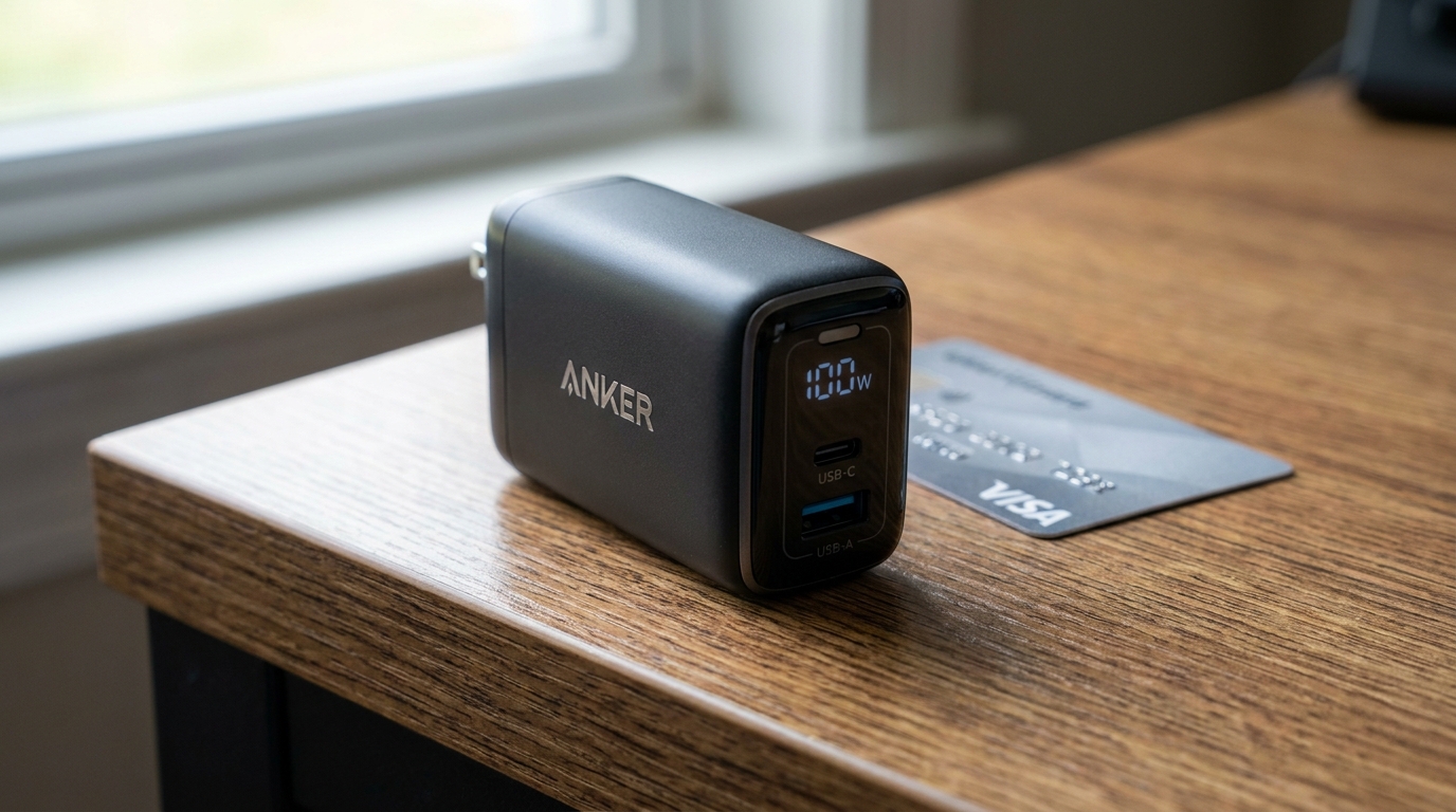 Anker_Prime_charger_size_comparison_202607090915.jpeg