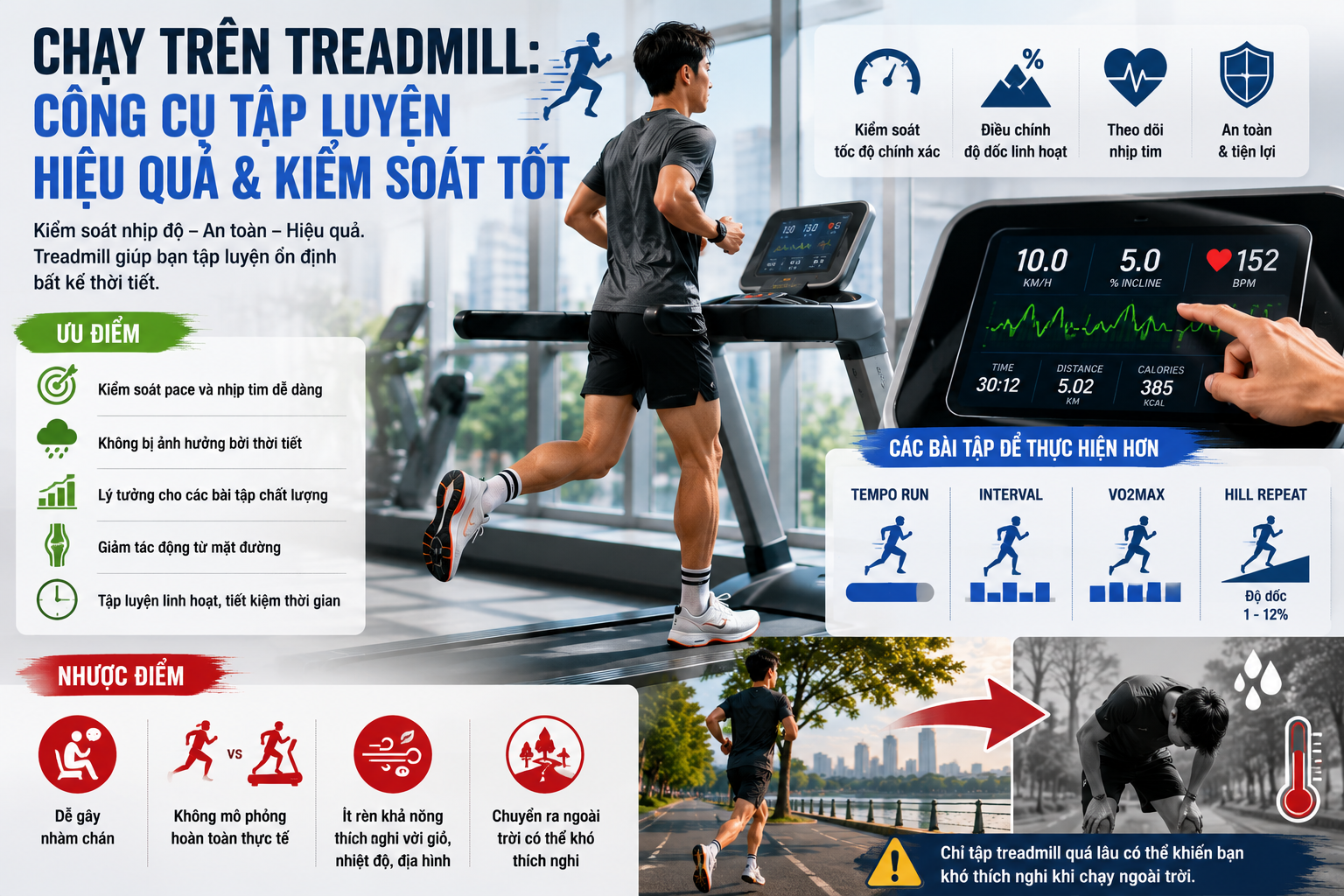 run-treadmill-content.png