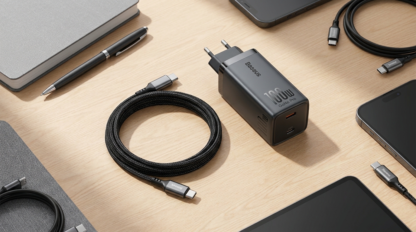 Baseus_GaN6_Pro_charger_cable_202607090919.jpeg