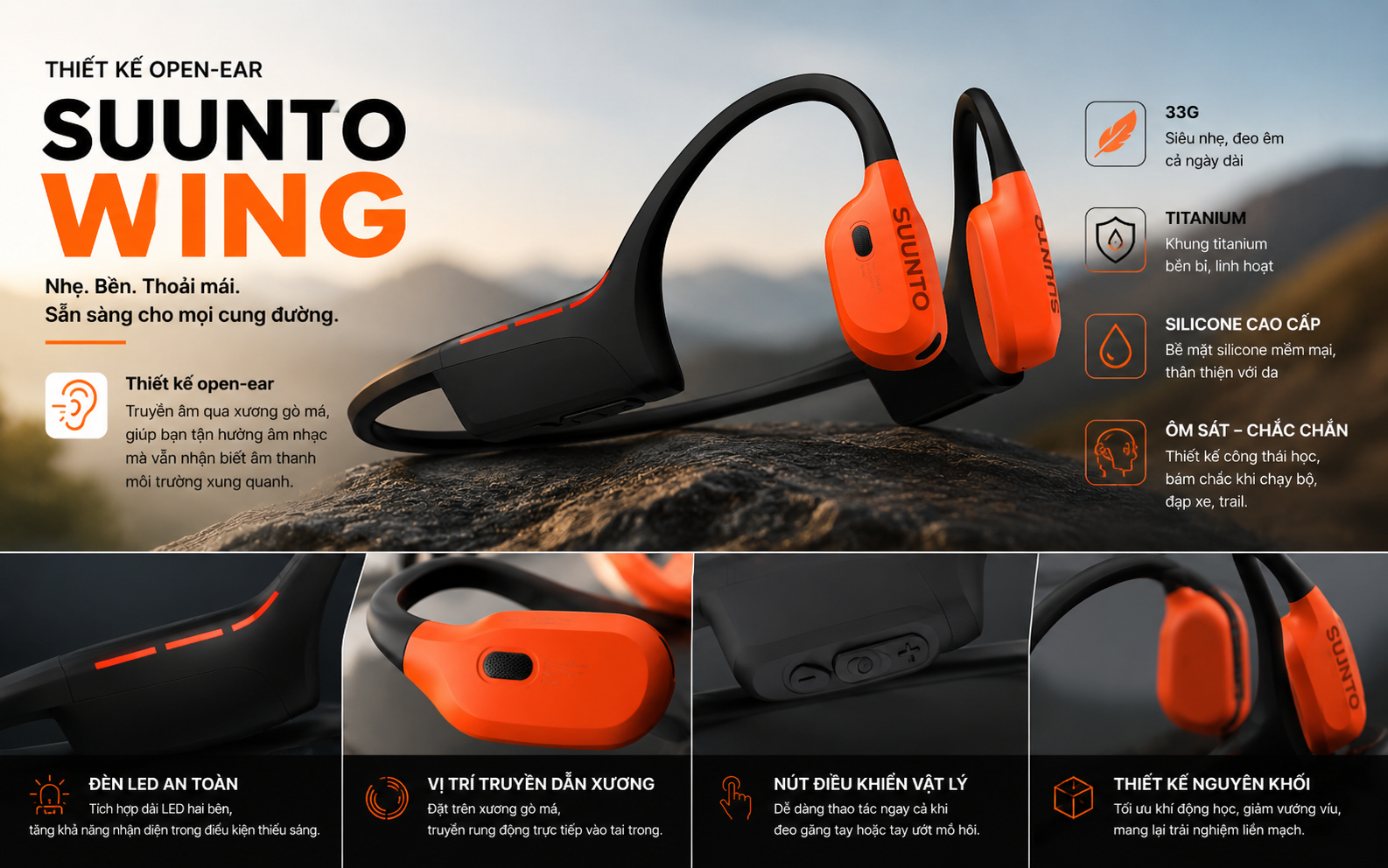 thiet-ke-suunto-wing.png