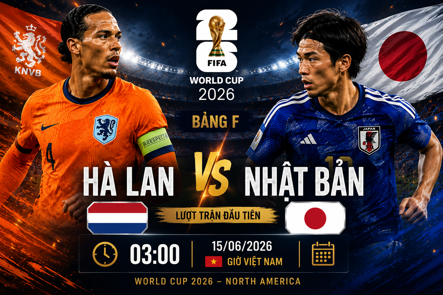 halan-nhatban-banner.png