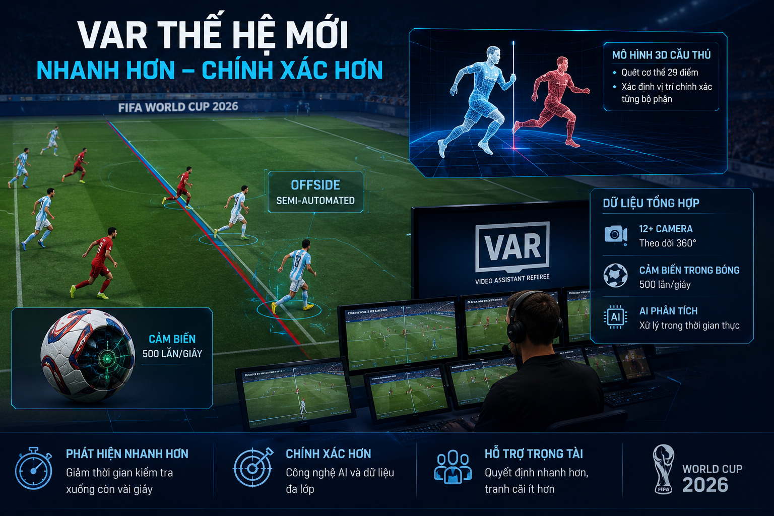 wc-new-var-technology.png