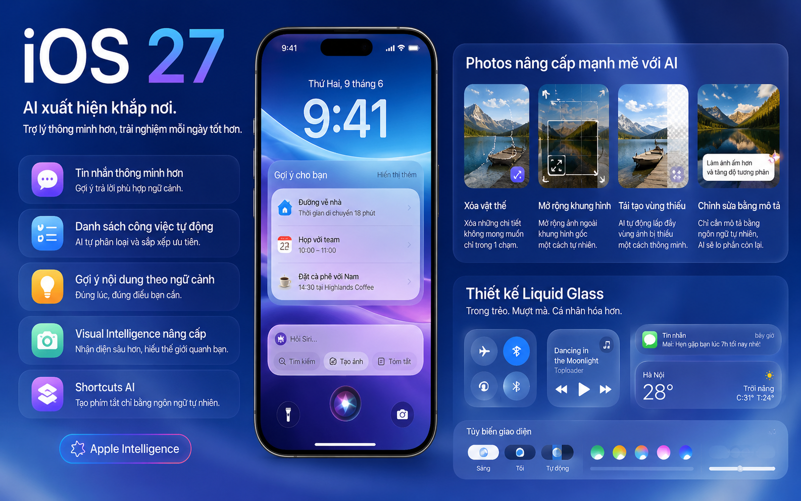 wwdc-event-ai-photo.png