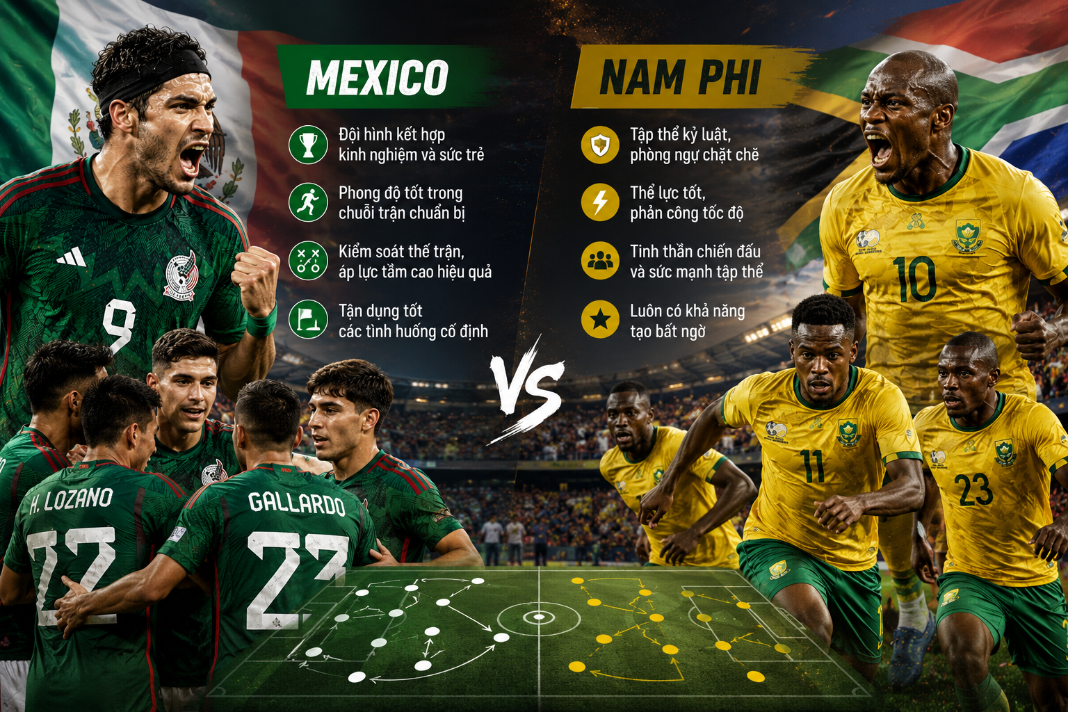 mexico-namphi-content.png