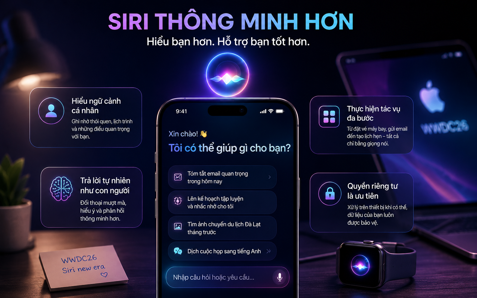 WWDC-siri-ai.png